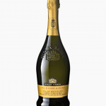 Valdobbiadene Prosecco Superiore DOCG NV Extra Dry_1