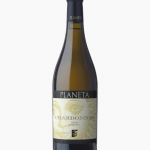 Chardonnay Menfi_1