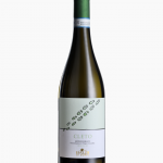 Cleto Monferrato Bianco_1
