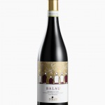 Balau Barbera d’Asti Superiore_1