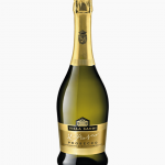 IL FRESCO Prosecco DOC Treviso NV Brut_1