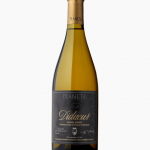 Didacus Chardonnay_1