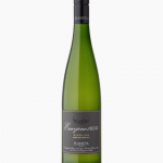 Eruzione 1614 Riesling_1