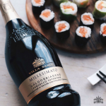 Valdobbiadene Prosecco Superiore DOCG Millesimato Brut_2