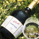 Cartizze DOCG Vigna La Rivetta Brut_2