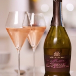 IL FRESCO Prosecco Rosé DOC Millesimato Brut_2