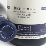 Richebourg Grand Cru_2