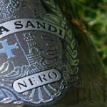 Nero Asolo Prosecco Superiore DOCG NV Extra Brut_3