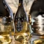 Nero Asolo Prosecco Superiore DOCG NV Extra Brut_2