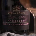 IL FRESCO Prosecco Rosé DOC Millesimato Brut_3