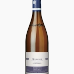 Anne Gros Chardonnay