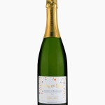 Anne Gros Cremant de Bourgogne NV