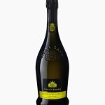 Villa Sandi Asolo Biodiversity Brut NV