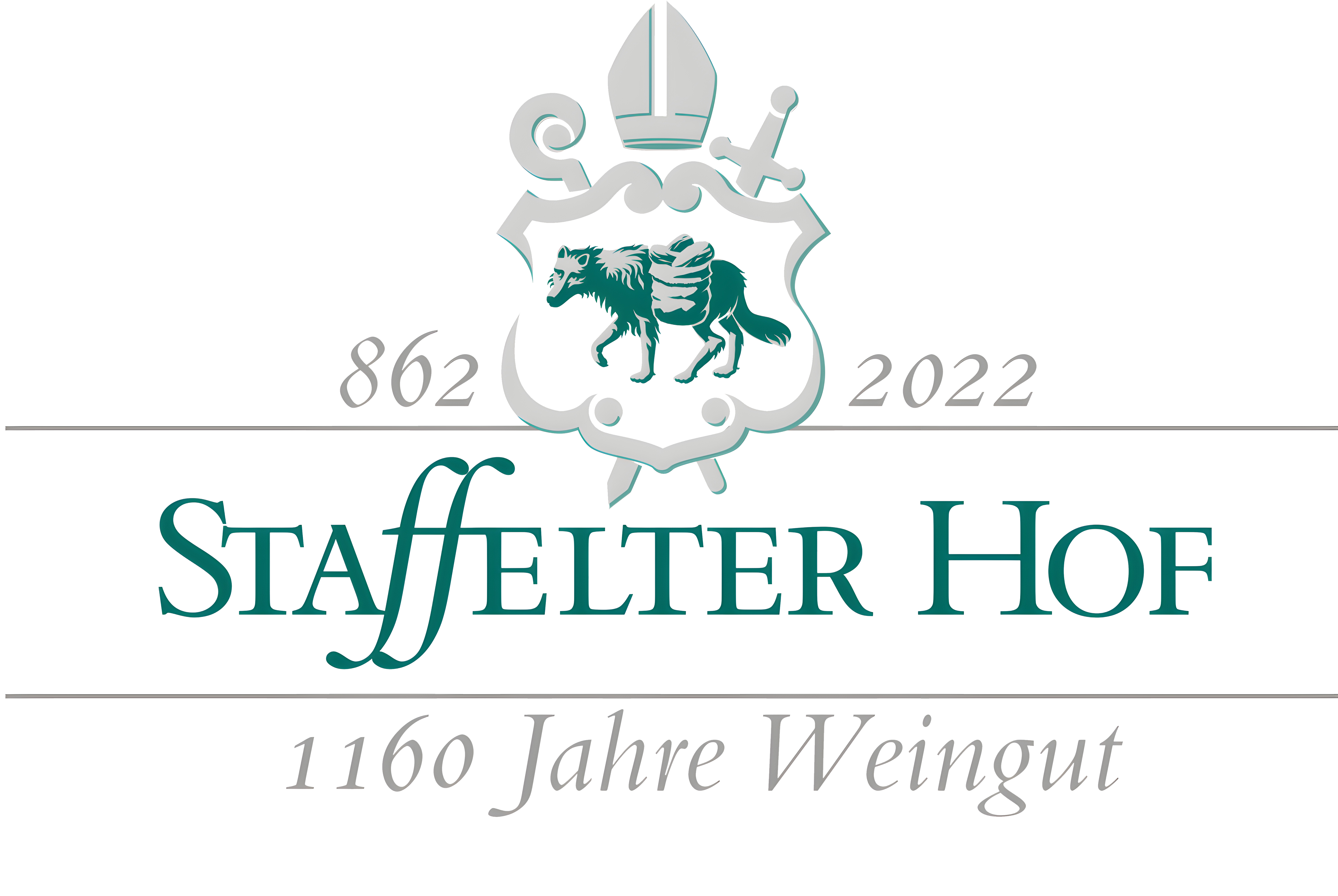 Staffelter-Hof LOGO