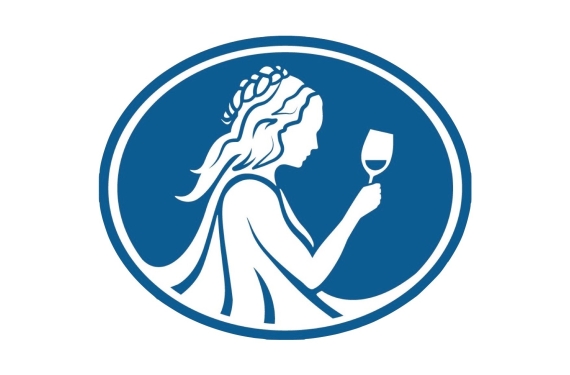 【WSET是什麼】葡萄酒與烈酒認證－WSET