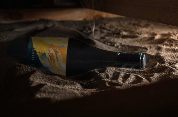 《跨越四季的風味圖譜，CADGAL 風味介紹與餐酒搭配筆記》